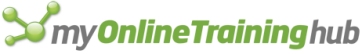 My Online Training Hub - Affiliate Program